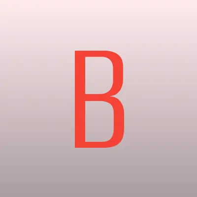 Буквоед