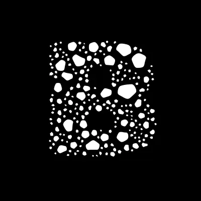 Бушков Групп