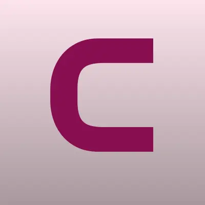 Центр документов