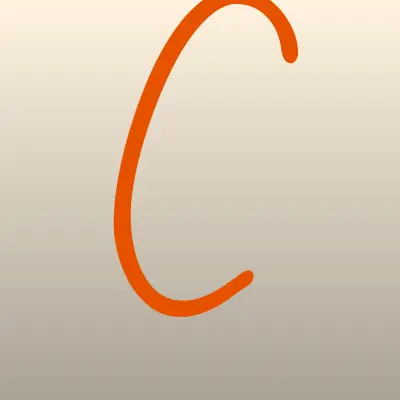 Центр кредитования и страхования
