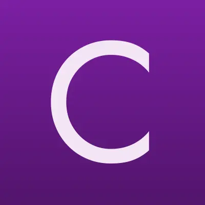 Центр ледовых видов спорта Парнас