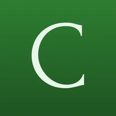 Центр страхования