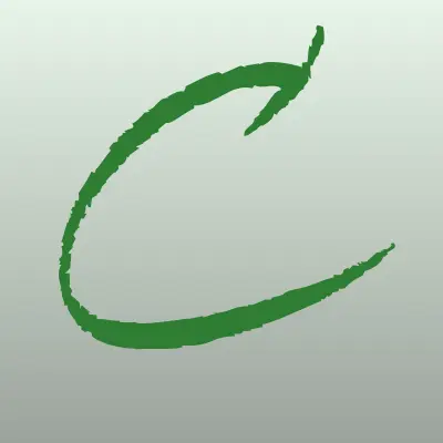 Центр трудовых ресурсов