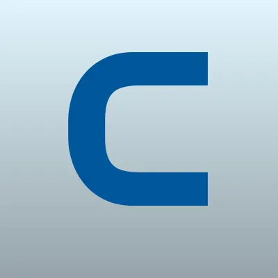 Централизованная библиотечная система Приморского района, библиотека № 7