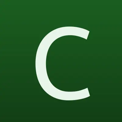 Центральная районная библиотека имени М. Е. Салтыкова-Щедрина