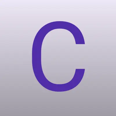 Церковь-часовня Всех Святых в Земле Санкт-Петербургской и Ладожской просиявших