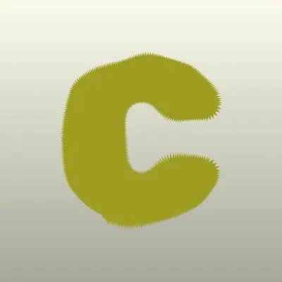Церковь Рождества Христова