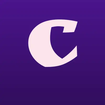 Церковь Серафима Вырицкого