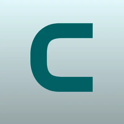 Церковь Сретения Господня
