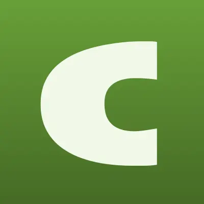 Церковь святого Димитрия Солунского