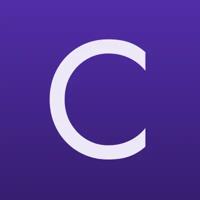 Chery Максимум