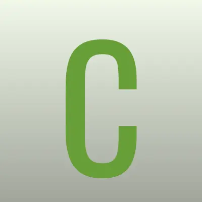 Четыре Лапы