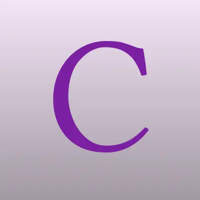 Четыре Лапы Груминг