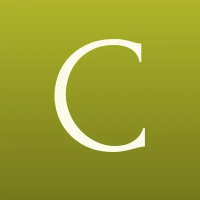 Четыре Сезона
