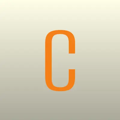 Чистое небо, офис продаж