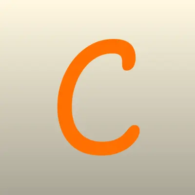 Чистотроник