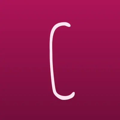 Чудо Остров