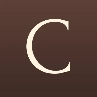 Цифра брокер