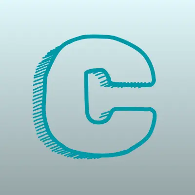 Cila