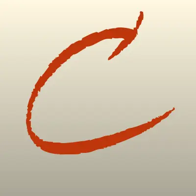 Coral Travel