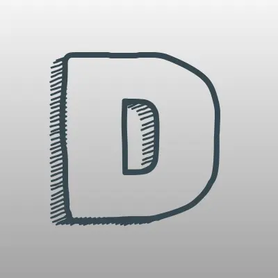 DDX Fitness