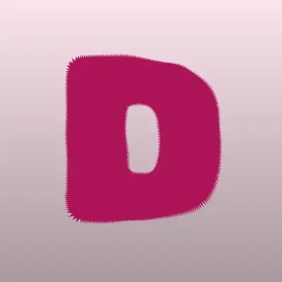 ДЕД ХО