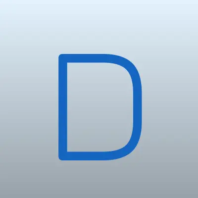 Делимобиль