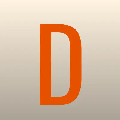 Dental Place