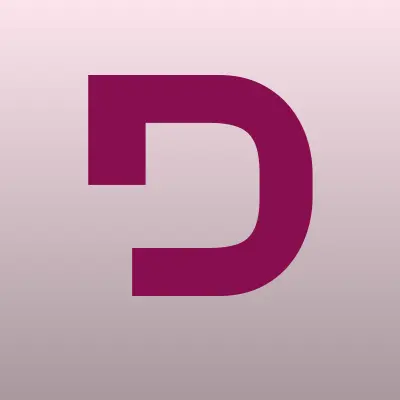 Детский мир