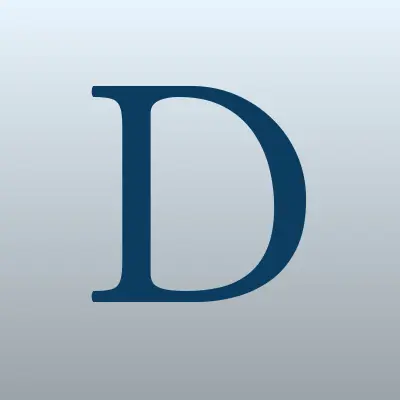 Детский сад № 100