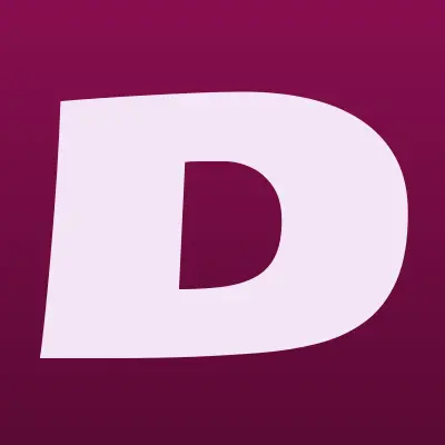 Детский сад № 104