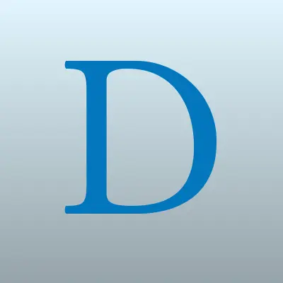 Детский сад № 116