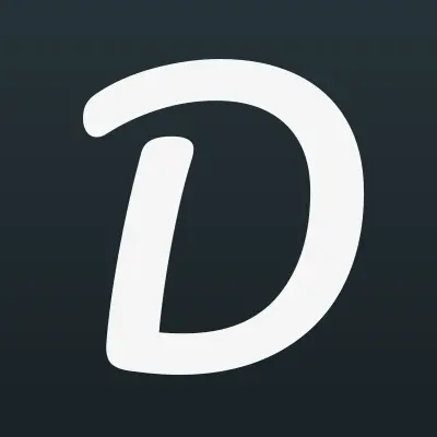 Детский сад № 121