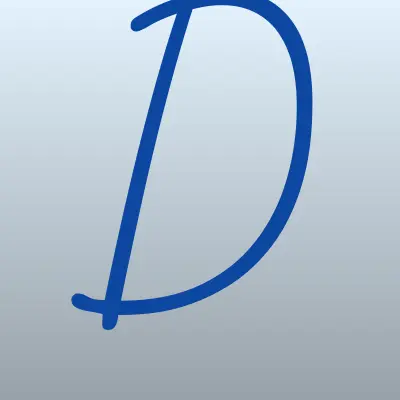 Детский сад № 14