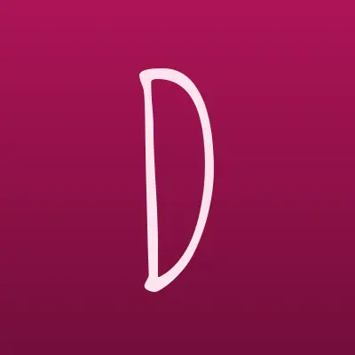 Детский сад № 23