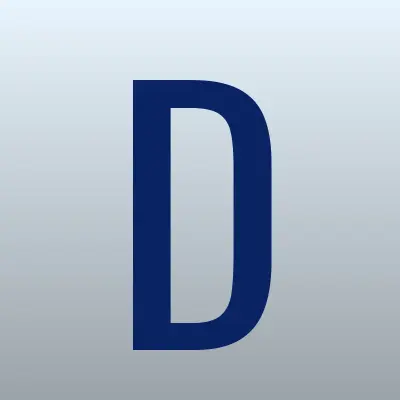 Детский сад № 33