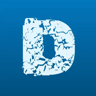 Детский сад № 6