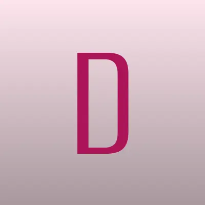 Детский сад № 61