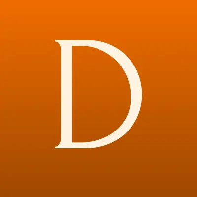 Детский сад № 71