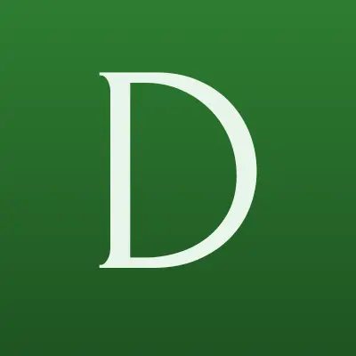 DigitalRazor