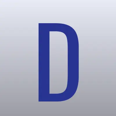 Дивизион-Недвижимость