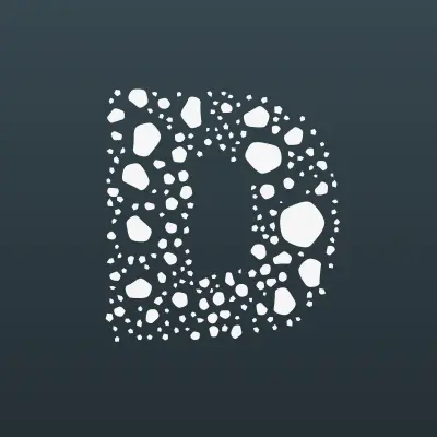 Добрые руки