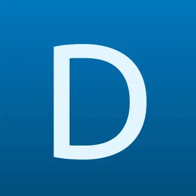 Добрый День