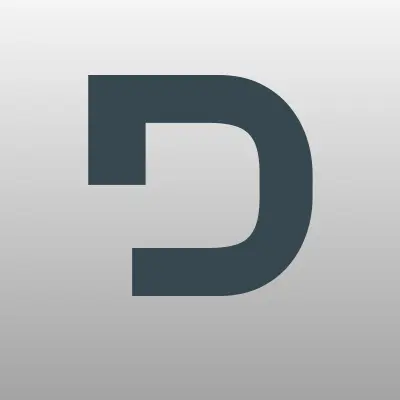 Докарт-профи