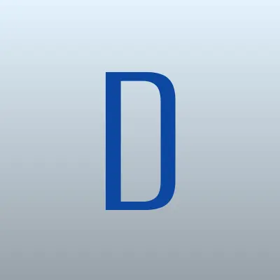 Доктор Ковров