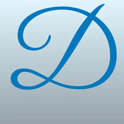 Дом быта экспресс