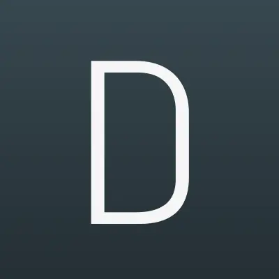 Дом драконов