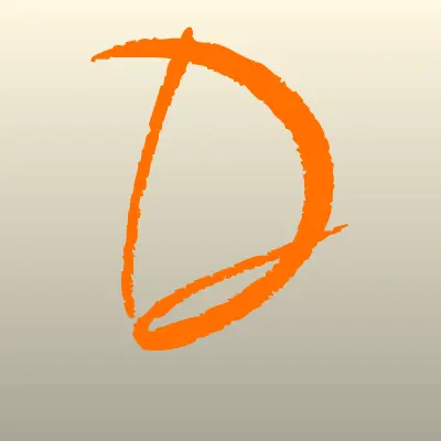 Дом культуры Суздальский