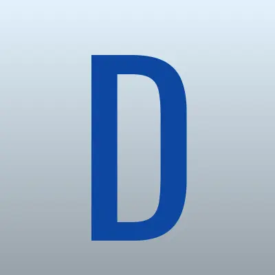 Домашний мастер