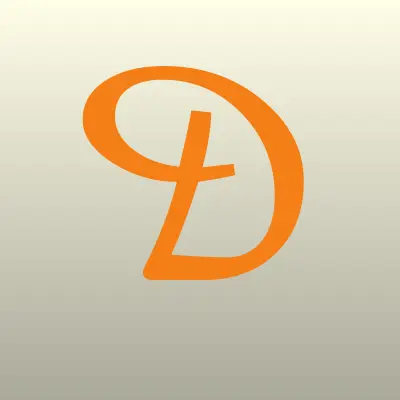 Драйвпитер